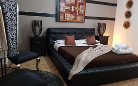 B&B 3Jolie